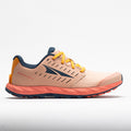Altra Superior 5 Women's  Dusty Pink