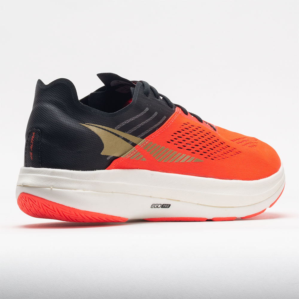 Altra Vanish Carbon Women's  Coral/Black