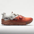 Altra Mont Blanc BOA Men's  Maroon Bells