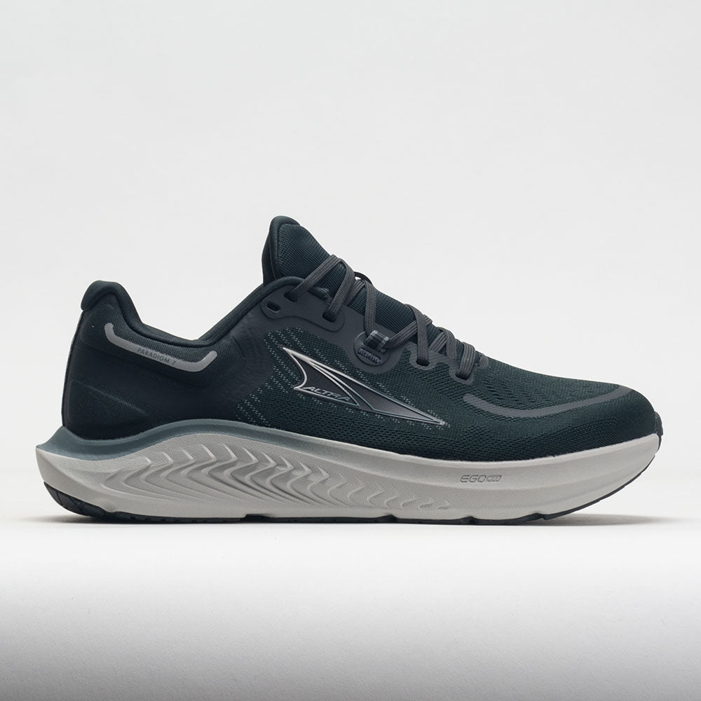 Altra Paradigm 7 Men's  Black