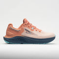 Altra Paradigm 7 Women's  Navy/Coral