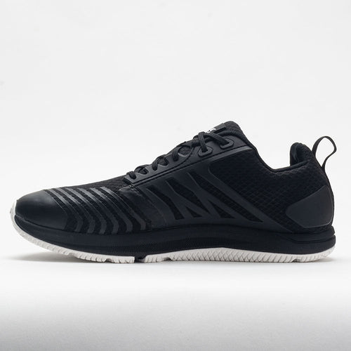 Altra Solstice XT 2 Women's  Black
