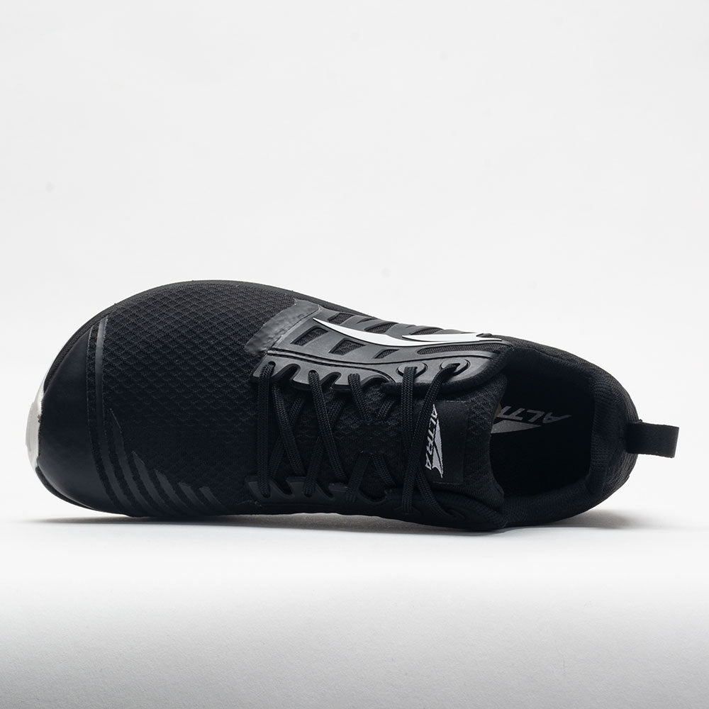 Altra Solstice XT 2 Women's  Black