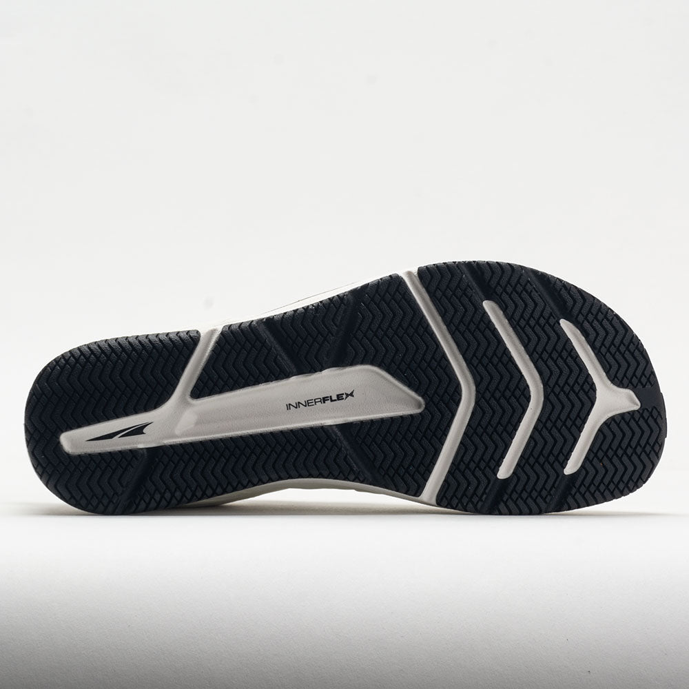 Altra Solstice XT 2 Men's  White