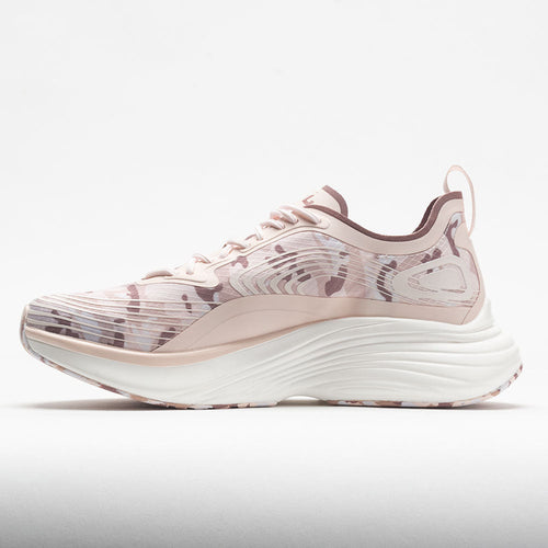 APL Streamline Men's  Cream/Beachwood/Camo