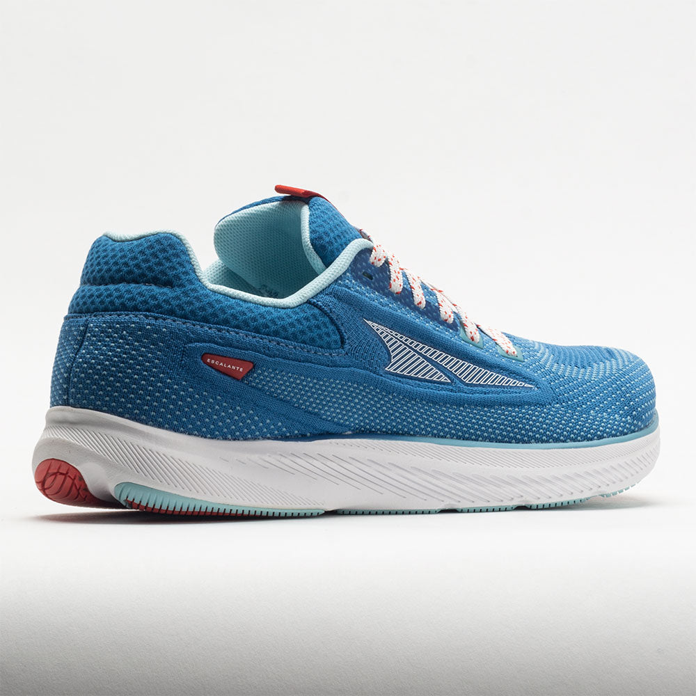 Altra Escalante 3 Men's  Blue
