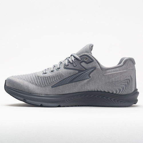 Altra Torin 5 Luxe Men's  Dark Gray