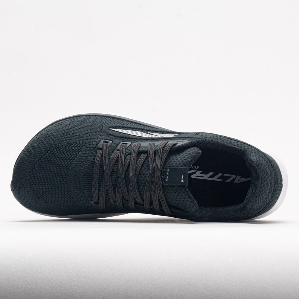 Altra Escalante 3 Men's  Black