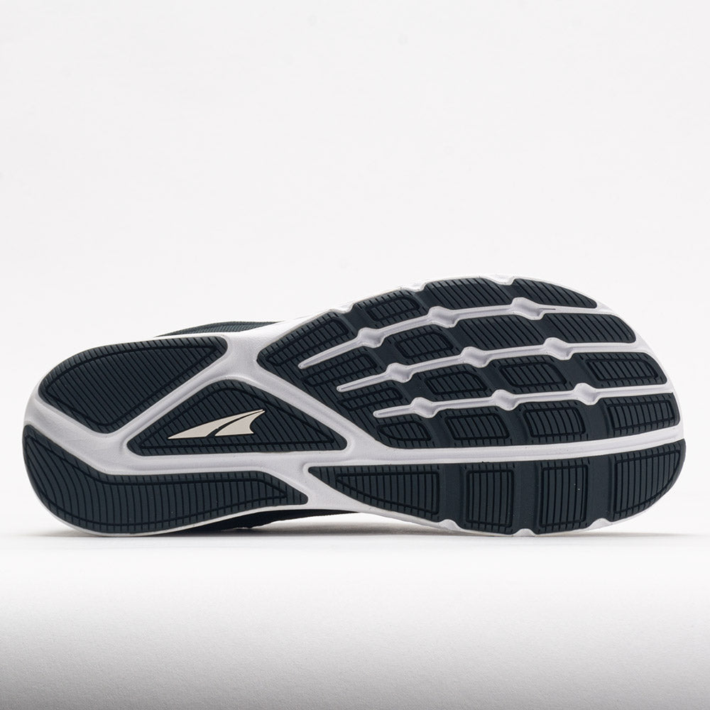 Altra Escalante 3 Men's  Black