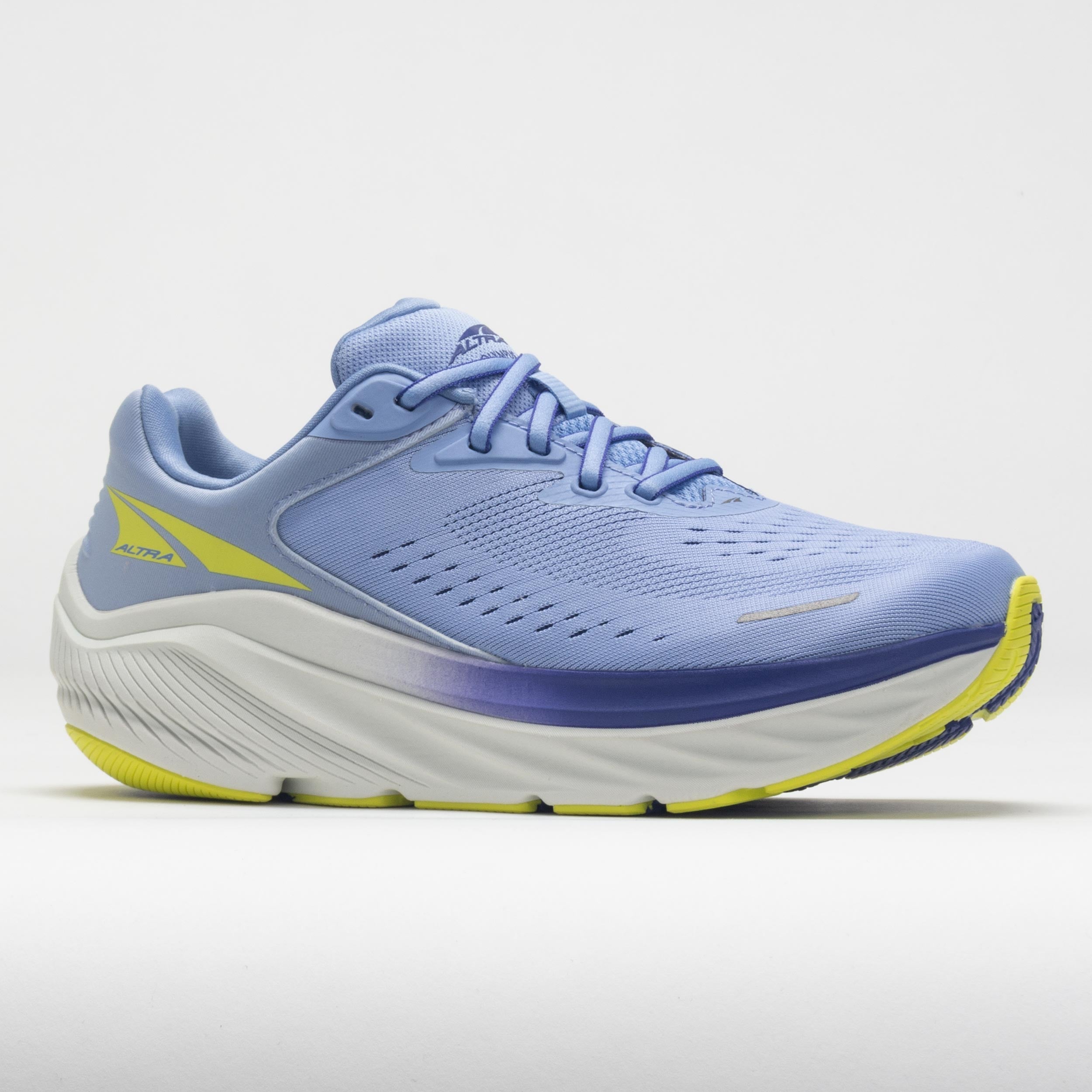 Altra Via Olympus 2 Women's  Purple