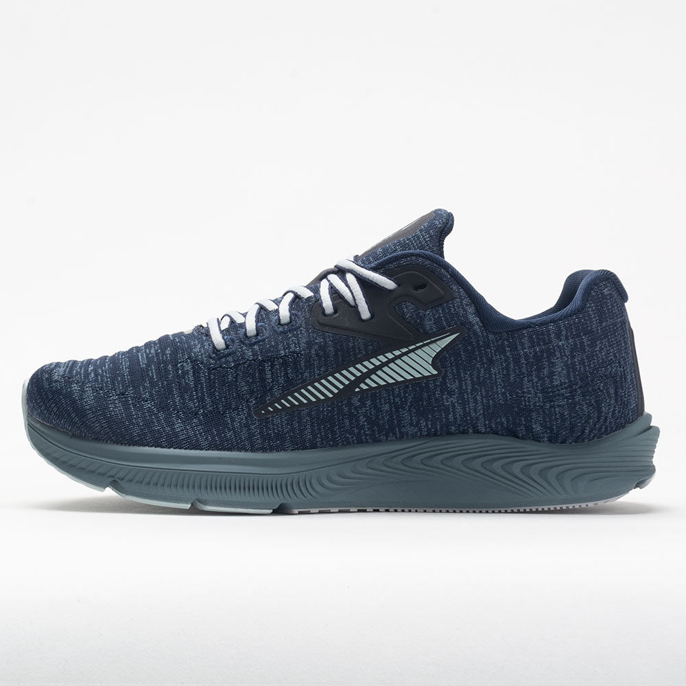 Altra Torin 5 Luxe Women's  Navy