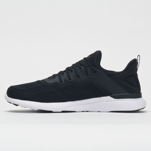 APL TechLoom Tracer Women's  Black/White