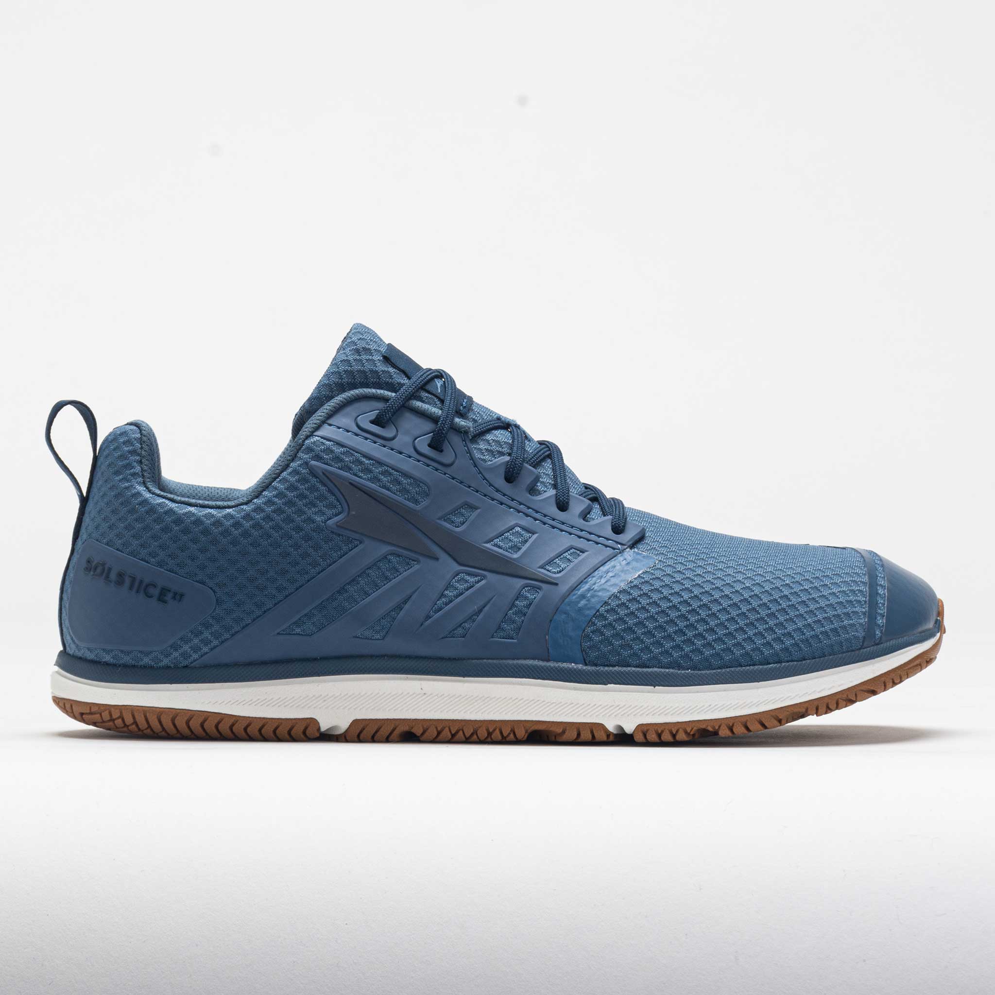 Altra Solstice XT 2 Men's  Blue