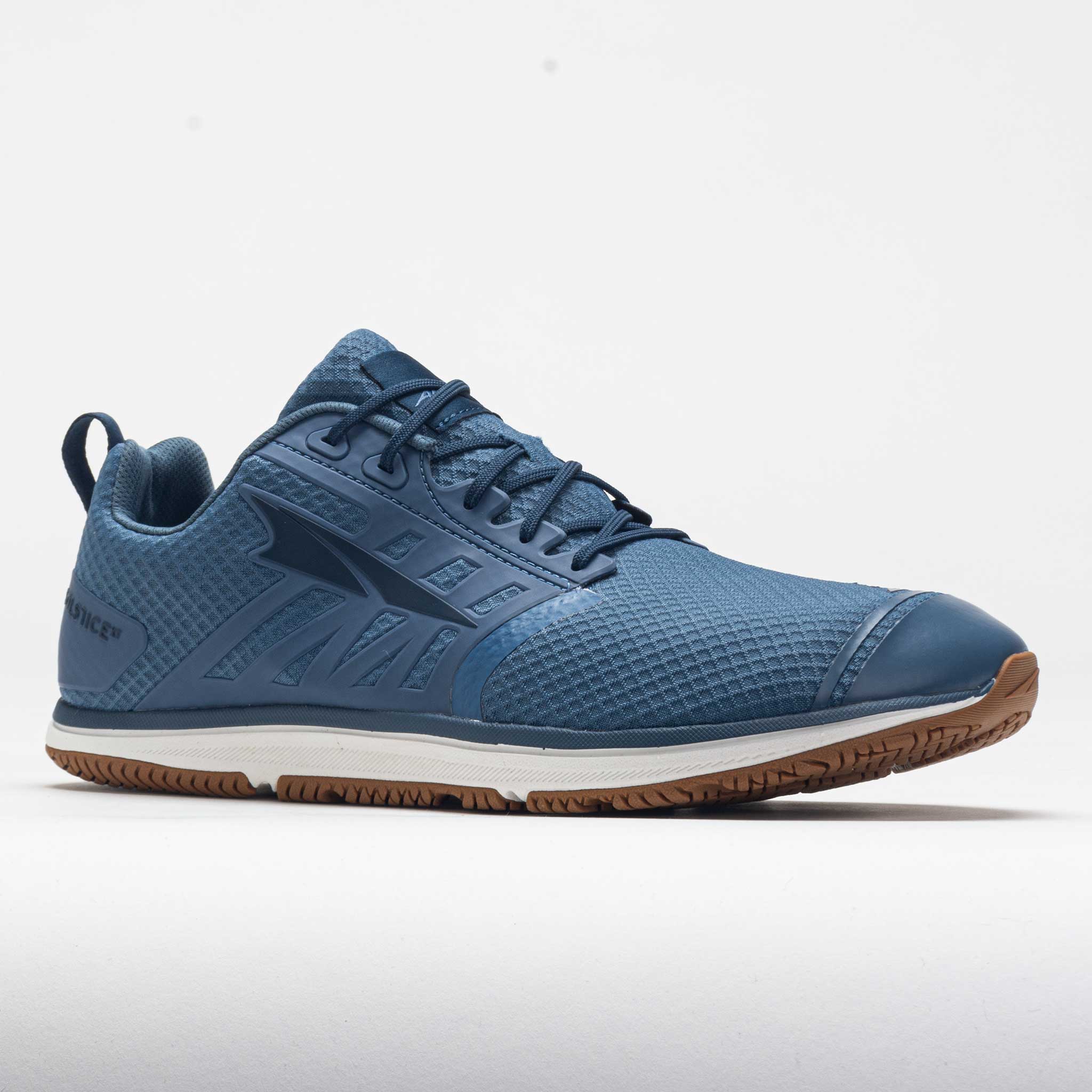 Altra Solstice XT 2 Men's  Blue