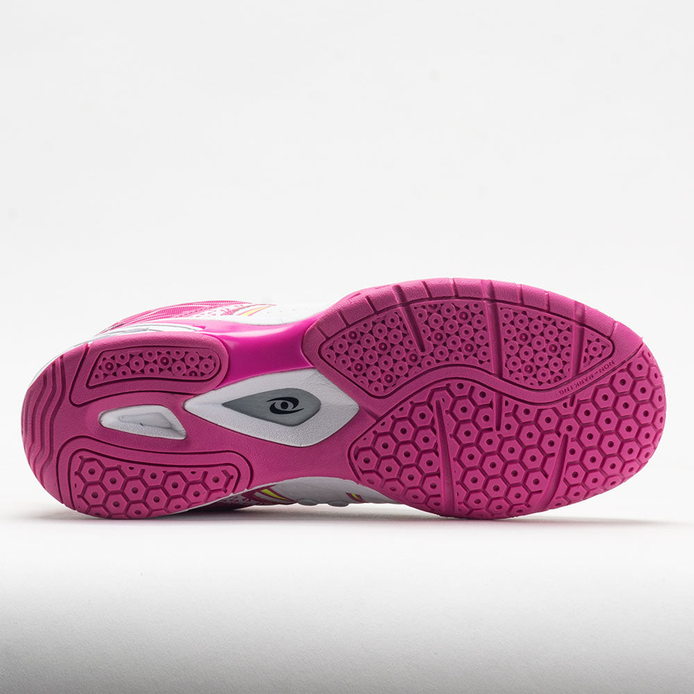 Acacia Dinkshot II Women's  Pink