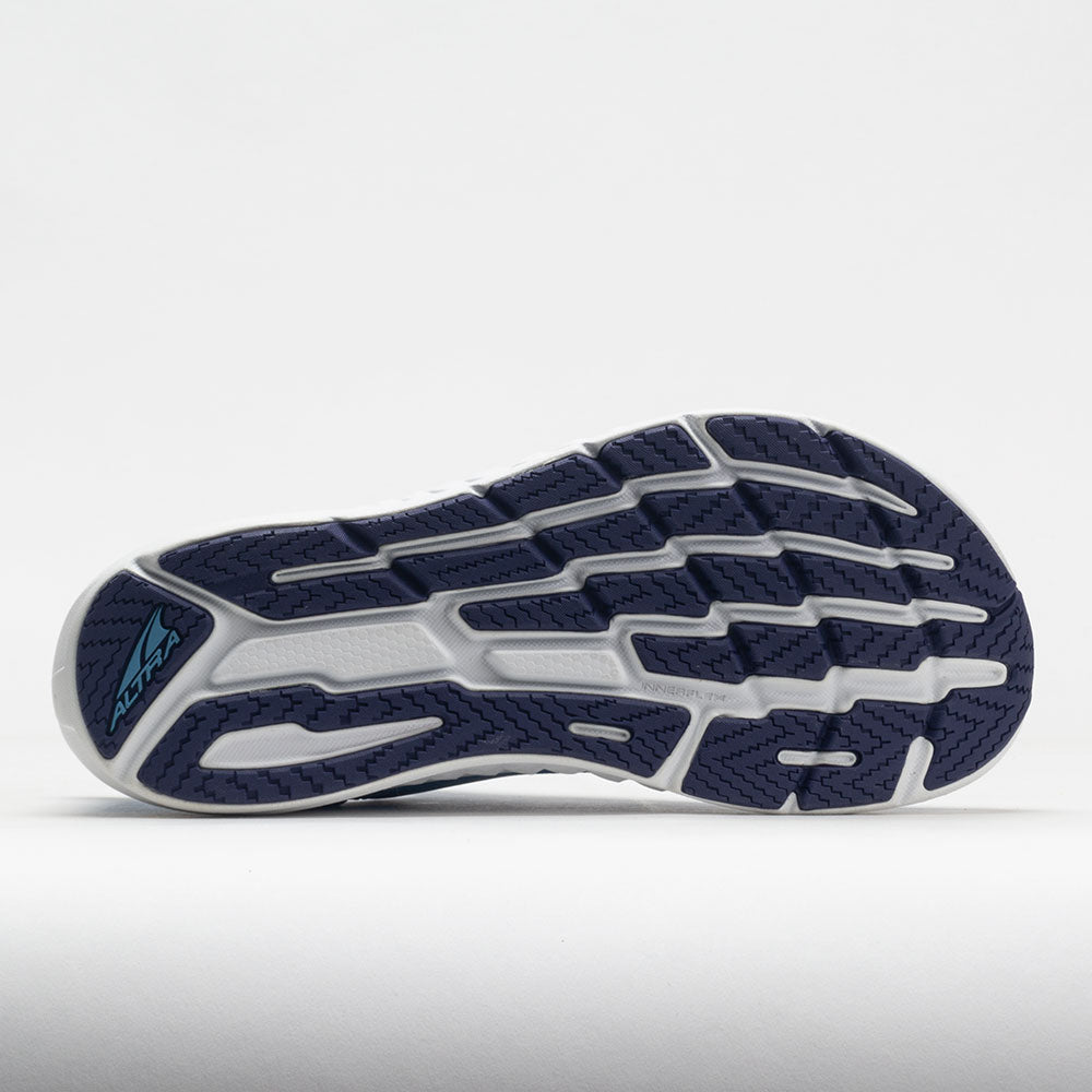 Altra Torin 7 Women's  Blue