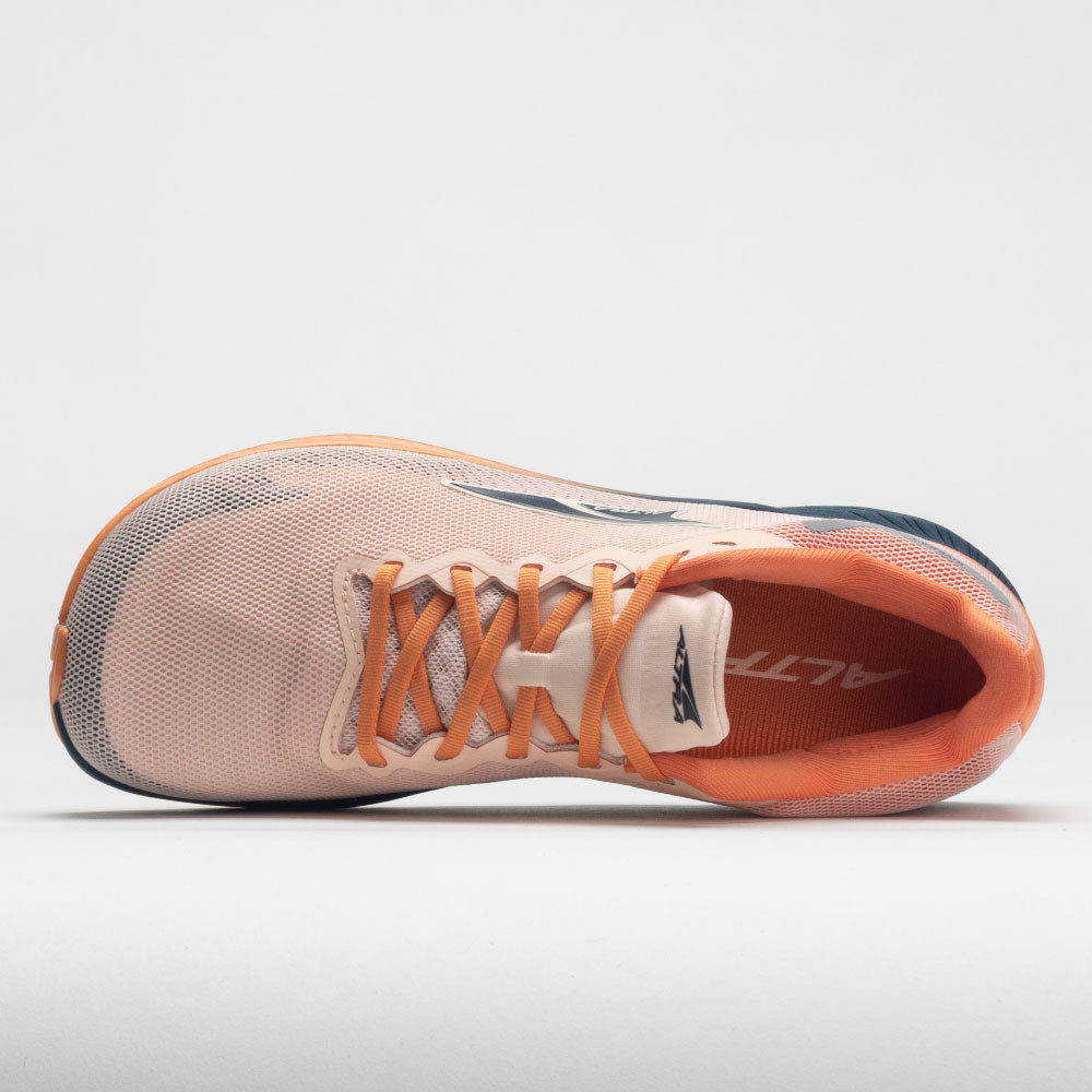 Altra Rivera 3 Women's  Dusty Pink