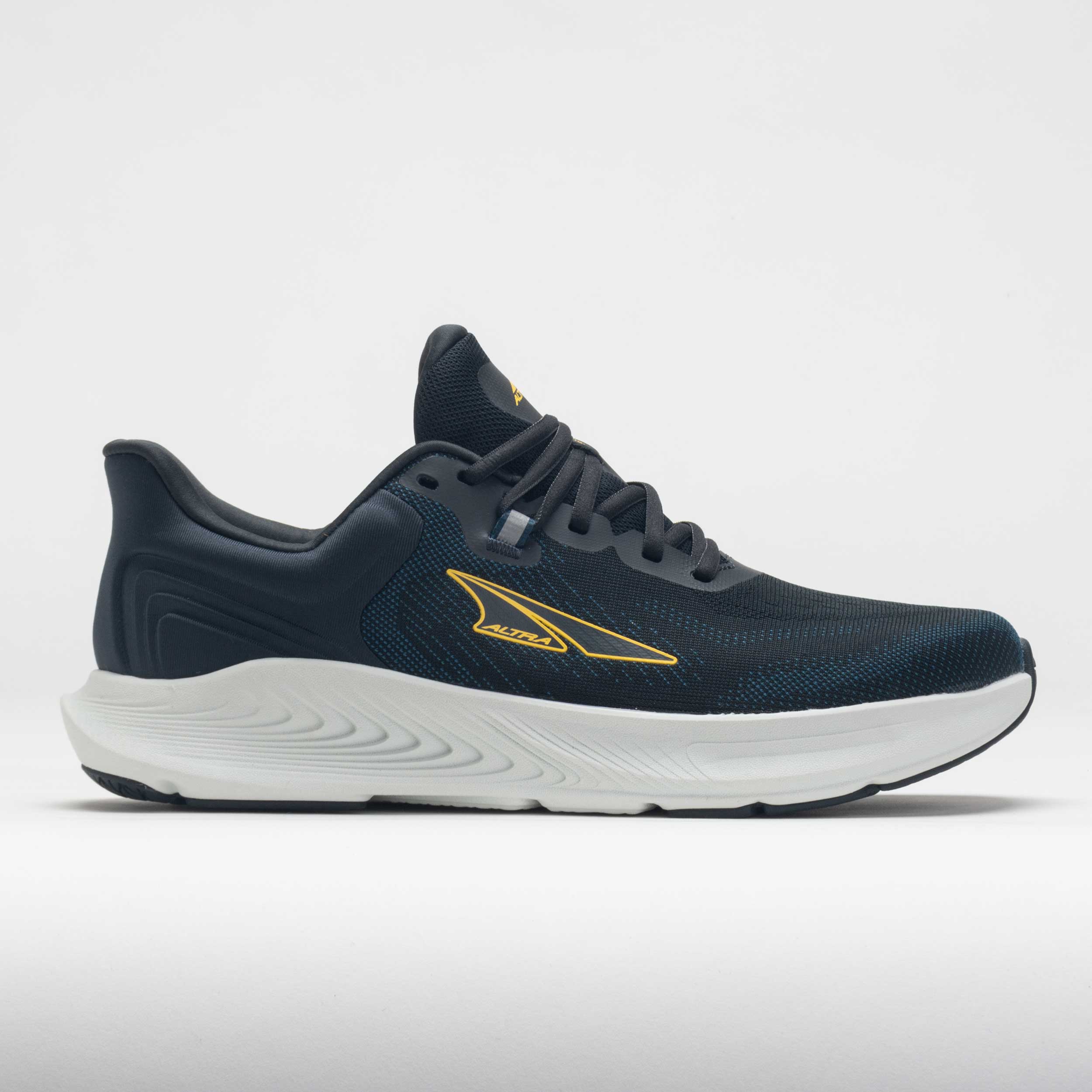 Altra Provision 8 Men's  Black
