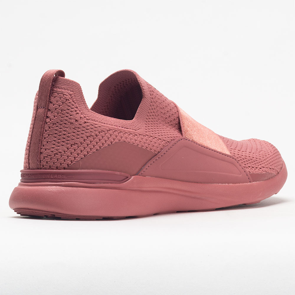 APL TechLoom Bliss Women's  Cedar/Beach