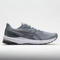 ASICS GT-1000 12 Men's  Sheet Rock/Antique Red