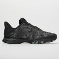 Babolat Jet Tere Men's  Black/Black