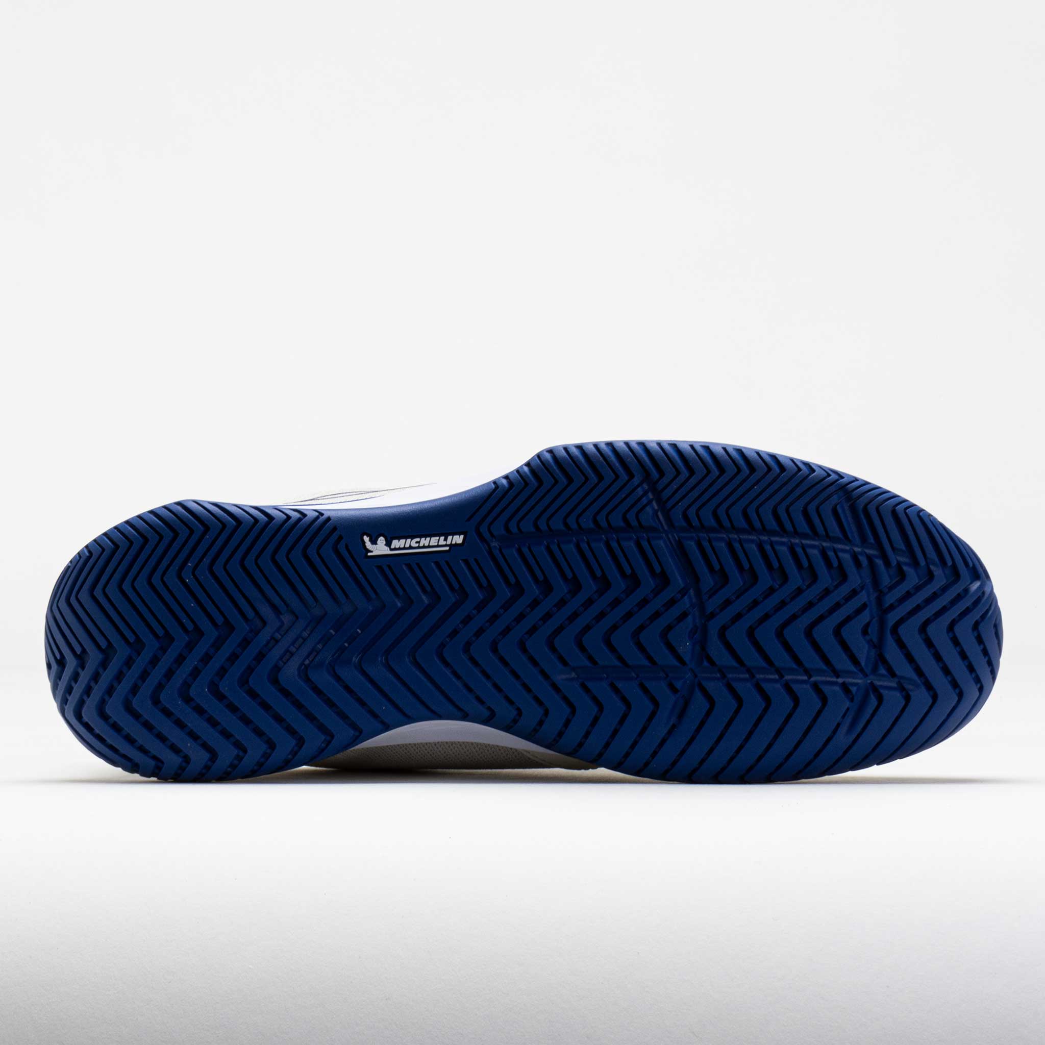 Babolat SFX EVO Men's  Oatmeal