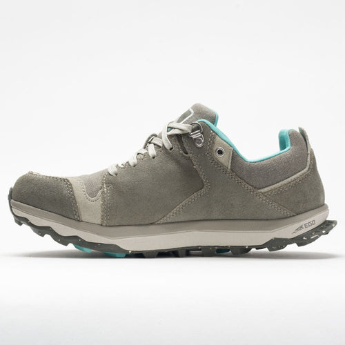 Altra LP Alpine Women's  Taupe