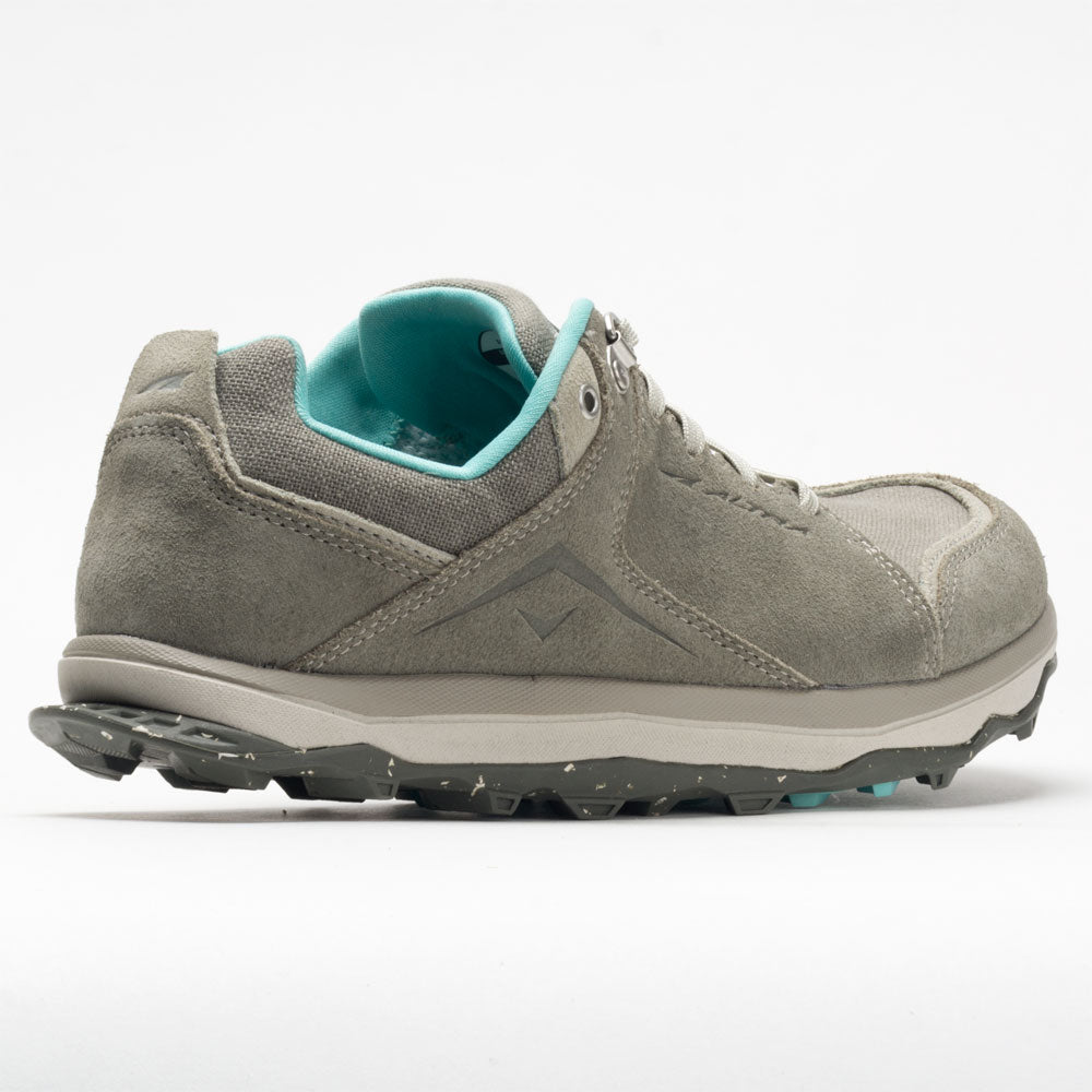 Altra LP Alpine Women's  Taupe