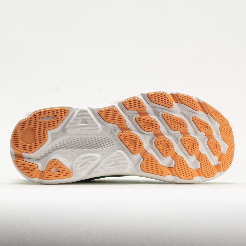 HOKA Clifton 9 Men's  Ceramic/Evening Primrose