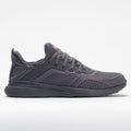 APL TechLoom Tracer Women's  Asteroid/Impulse