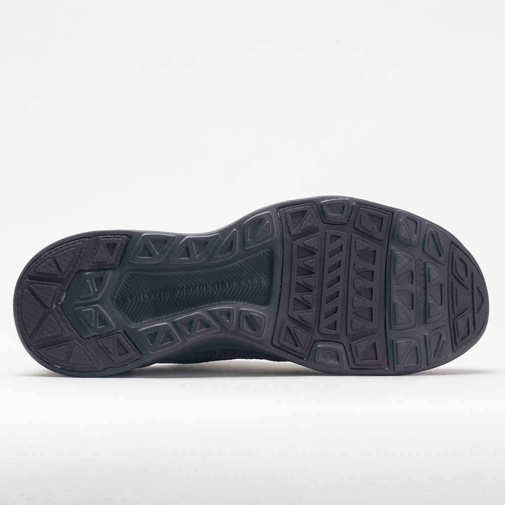 APL TechLoom Tracer Women's  Asteroid/Impulse